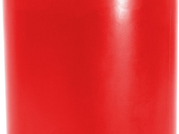 Target – 30 cm x 22 cm x 14 cm, rouge