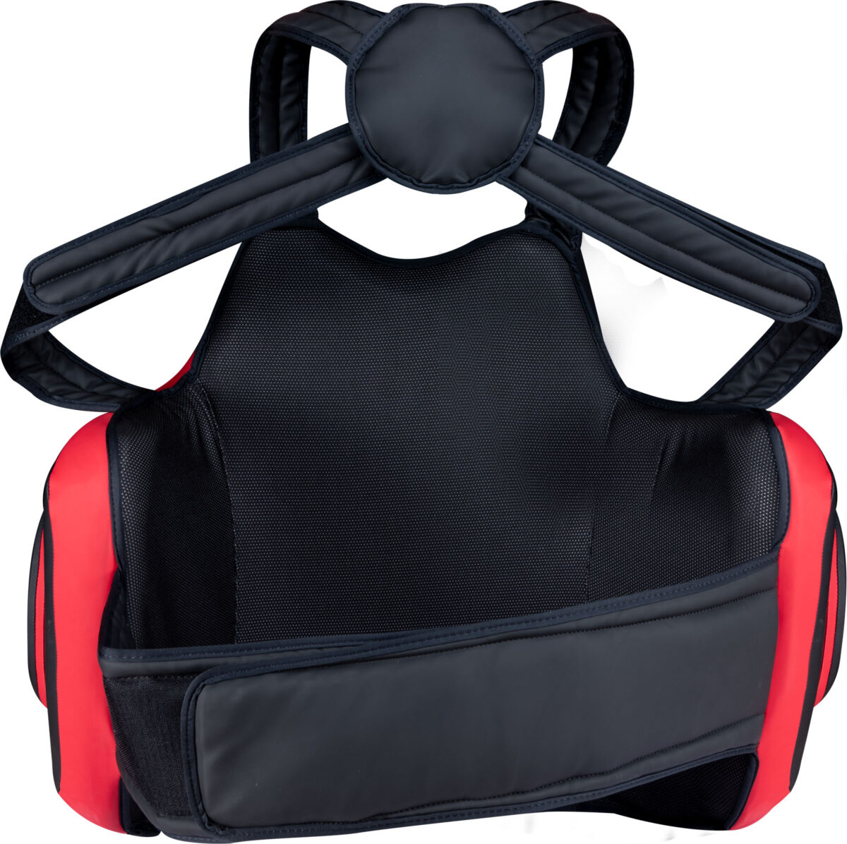 Ceinture de frappe entraîneur « Heavy Duty » – Image 4