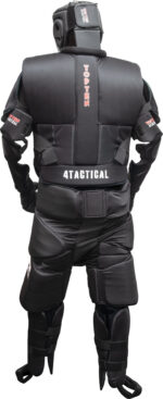 4Tactical Body Armor Set « Mutant » – Image 2