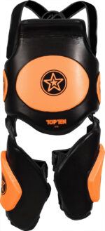 Kit d'entraînement « Bodyguard Xtra »