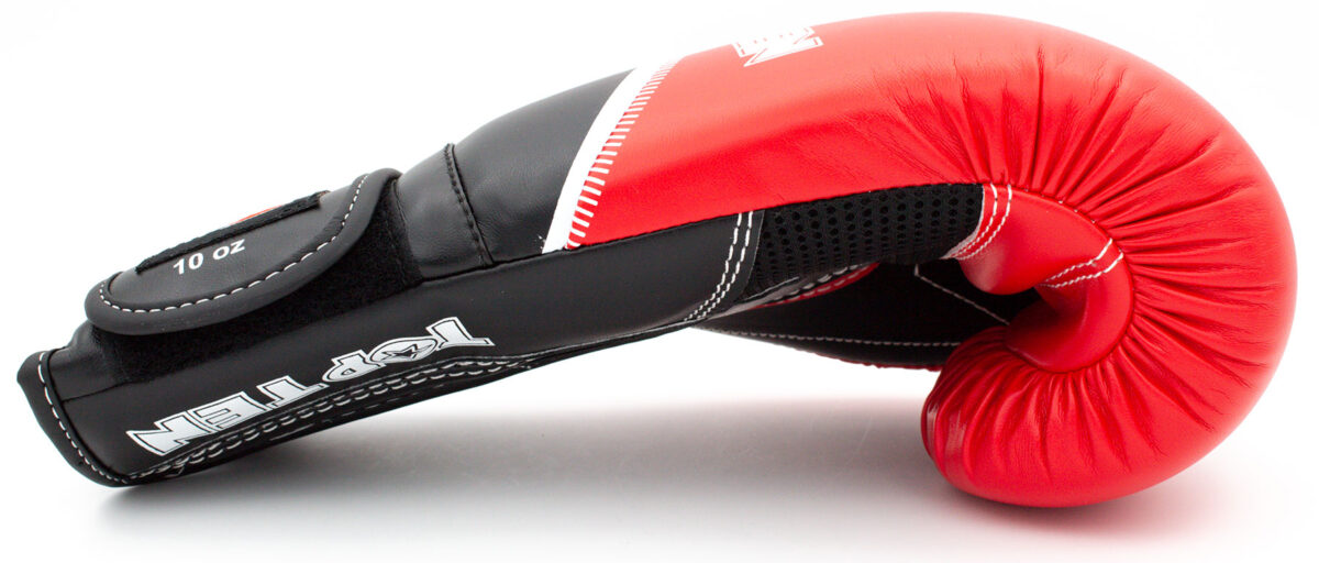 Gants de boxe « 4Select » – Image 4