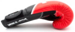 Gants de boxe « 4Select » – Image 4