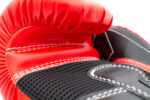 Gants de boxe « 4Select » – Image 3