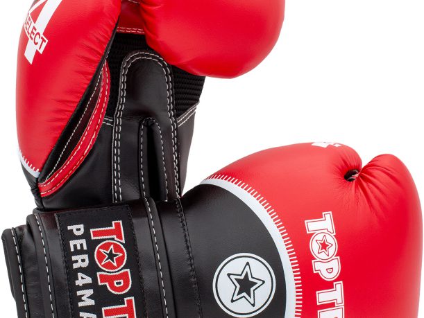 Gants de boxe « 4Select »