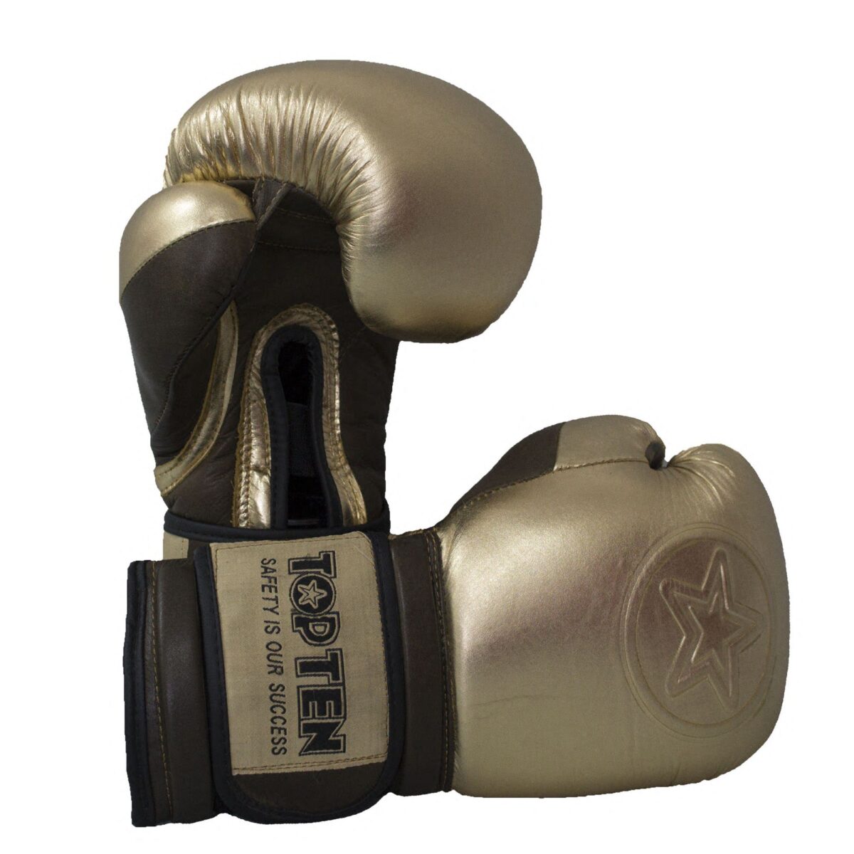 Gants de boxe « Heritage »# – Image 1