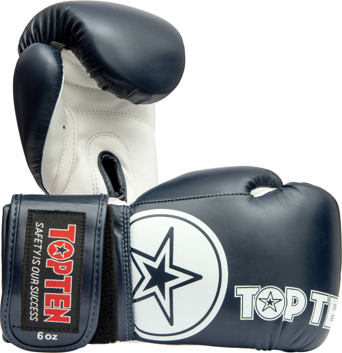 Gants de boxe « KIDS » – Image 1
