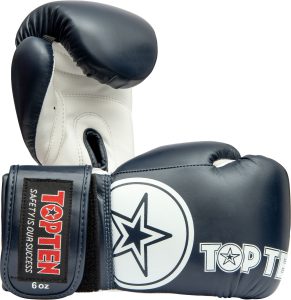 Gants de boxe « KIDS »