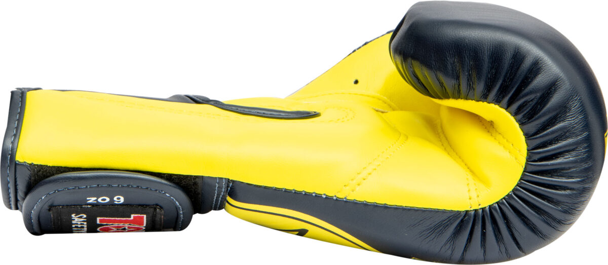 Gants de boxe « KIDS » – Image 3