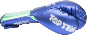 Gants de boxe « Pro MX »