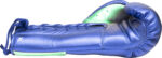 Gants de boxe « Pro MX » – Image 10