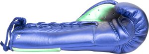 Gants de boxe « Pro MX »