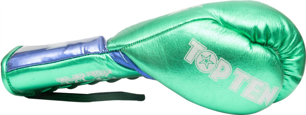 Gants de boxe « Pro MX »