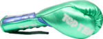 Gants de boxe « Pro MX » – Image 6