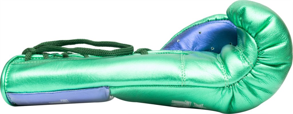 Gants de boxe « Pro MX »