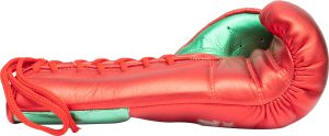 Gants de boxe « Pro MX »