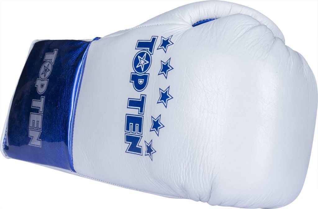 Gants de boxe « Pro MX »