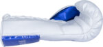 Gants de boxe « Pro MX » – Image 13