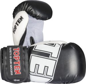 Gants de boxe « NK 3 »