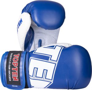 Gants de boxe « NK 3 »