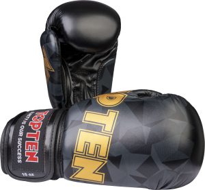 Gants de boxe « PRISM »#