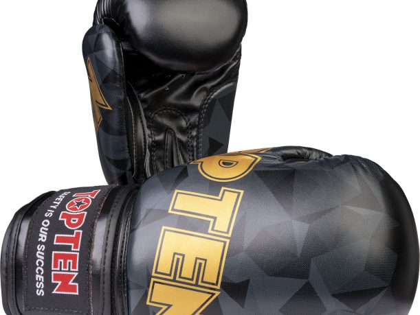 Gants de boxe « PRISM »#