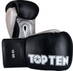 Gant de boxe « Professionnel » – Image 2
