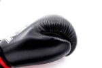 Gants de boxe « Warrior » – Image 3