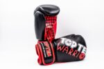 Gants de boxe « Warrior »