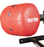 Machine de boxe « Pound 4 Pound » – Image 3