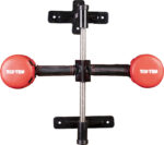 Machine de boxe « Pound 4 Pound » – Image 2