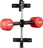 Machine de boxe « Pound 4 Pound »