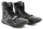 Bottes de boxe « Nouvelle génération » – Image 3