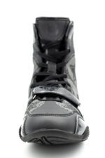 Bottes de boxe « Nouvelle génération » – Image 4