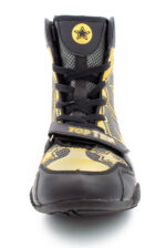 Bottes de boxe « Nouvelle génération » – Image 2