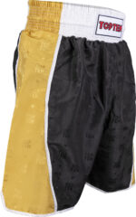 Short « Champ »