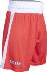 Short « Competition »