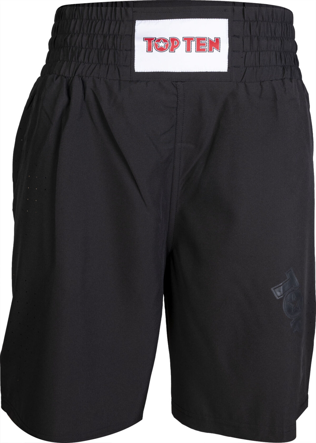 Boxshorts « Coupe au laser » – Image 1