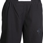 Boxshorts « Coupe au laser »