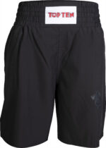Boxshorts « Coupe au laser »