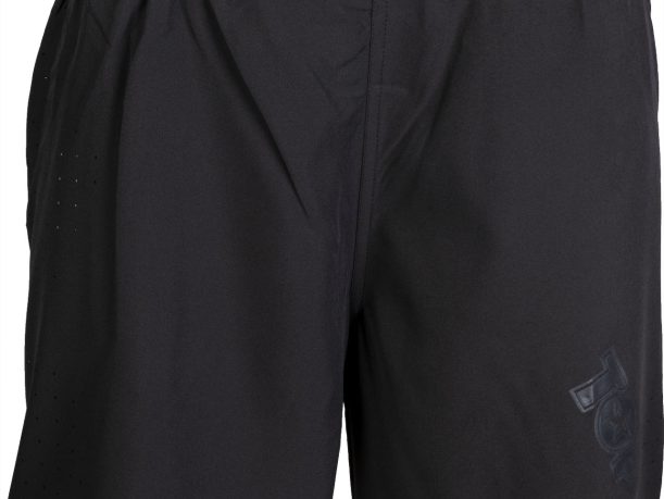 Boxshorts « Coupe au laser »