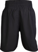 Boxshorts « Coupe au laser » – Image 4