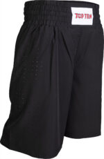 Boxshorts « Coupe au laser » – Image 2