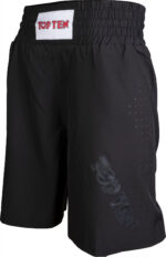 Boxshorts « Coupe au laser » – Image 3