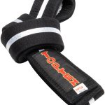 Ceinture de Budo « ITF Junior »