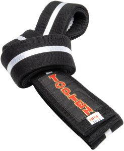 Ceinture de Budo « ITF Junior »