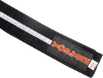 Ceinture de Budo « ITF Junior » – Image 2
