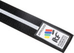 Ceinture de Budo « ITF Junior » – Image 3