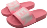 Budolettes - taille – Image 3