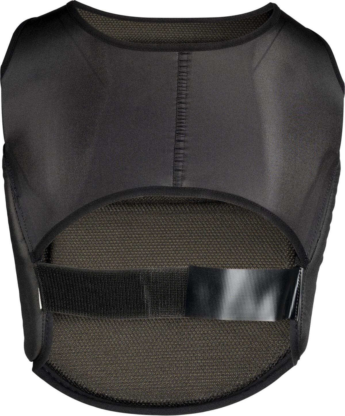 Gilet de protection pour enfants – Image 4