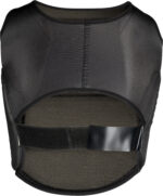 Gilet de protection pour enfants – Image 4